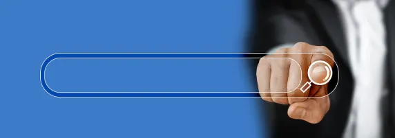 SG Casino Tacaíocht